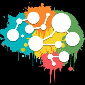 The Office Influencer Shortcast: Influence and People Skills At Work
