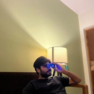 Veer Gurjar