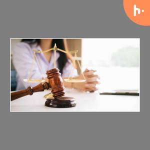 Navigating Harris County Probate A Guide to Smooth Estate Administration