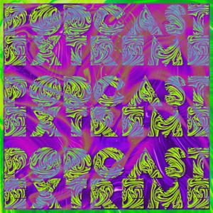 PODCAST EXTREME (The JACKIE EXTREME Podcast)