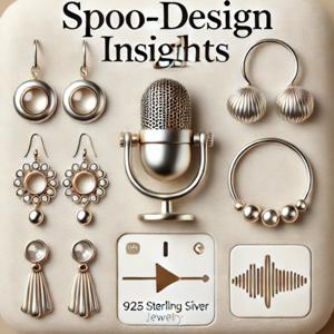 Spoo Design Insights