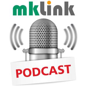 MKLINK MSP Marketing : The Best Bits of Byte-Sized Brilliance !