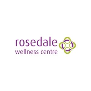 Rosedale Wellness Centre