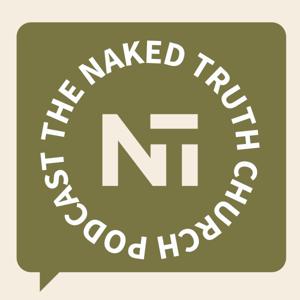 THE NT CHURCH PODCAST