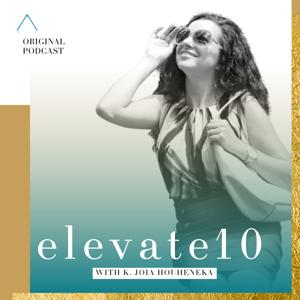 elevate10