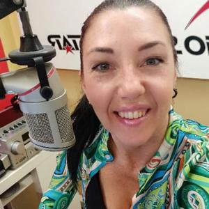 Radio Studio Star - Music Magazine