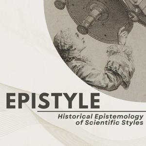 Epistyle