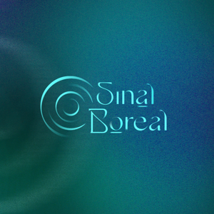 Sinal Boreal