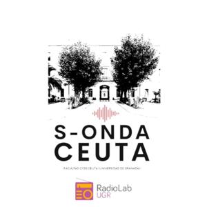 S-ONDA Ceuta
