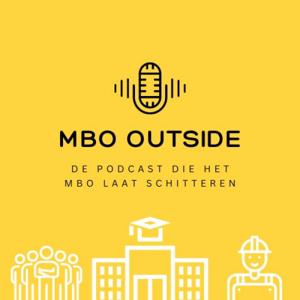 MBO Outside