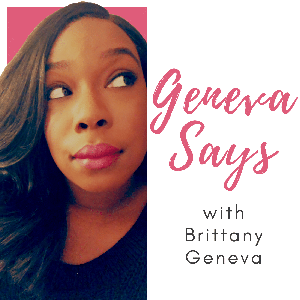 Geneva Says
