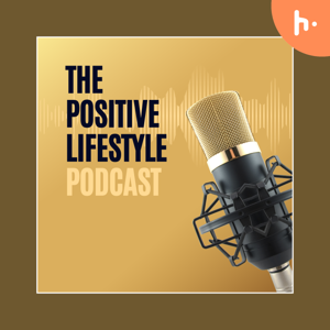 The Bajans of Sri Sathya Sai Baba