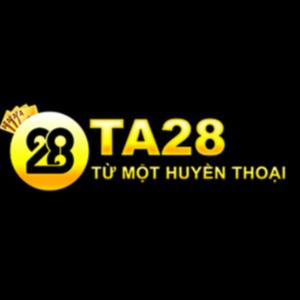 TA28 – Game Bài Uy Tín Đẳng Cấp Số 1 Việt Nam
