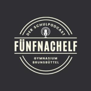 Fünf Nach Elf