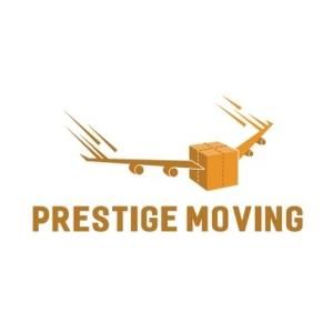 Prestige Moving
