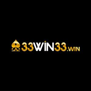33WIN Việt Nam