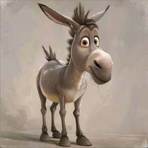 #ShiurimDiShabbat: Balaq