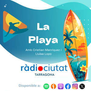 La Playa