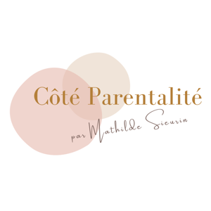 Côté parentalité