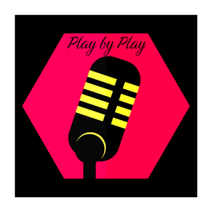 Play by Play