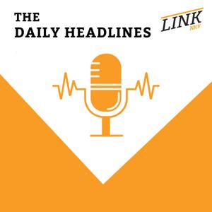 LINK nky Daily Headlines