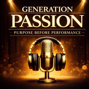 Purpose Before Performance