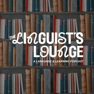 The Linguist's Lounge