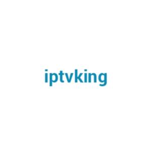 IPTV King