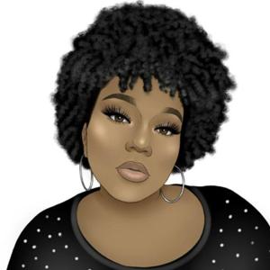 Come Get This Commentary