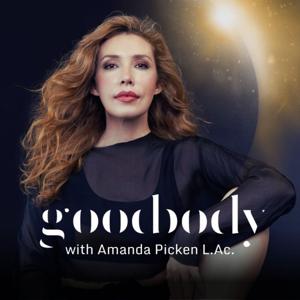 Goodbody with Amanda Picken L.Ac.