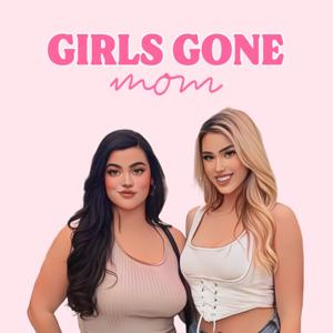 Girls Gone Mom