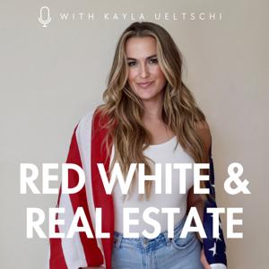 Red, White, and Real Estate