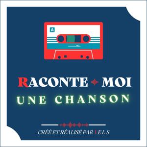 Raconte-moi une chanson