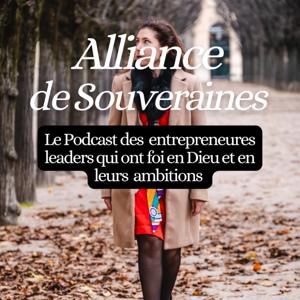 Alliance de Souveraines