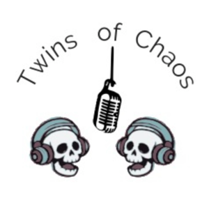 Twins of Chaos