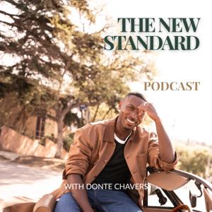 The New Standard Podcast
