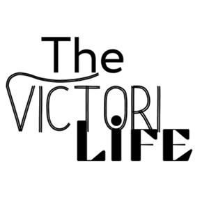 Liv In Victori Podcast