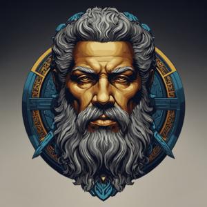 Self Improvement Australia