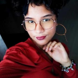 danielaelymar 3Speak Podcast