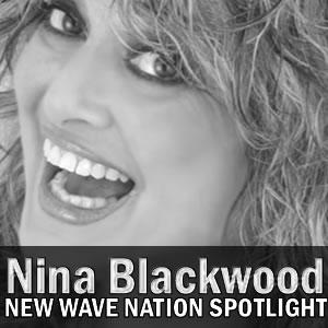 Nina Blackwood's New Wave Nation