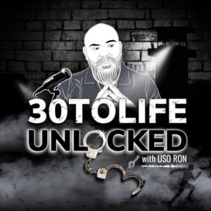 30TOLIFE UNLOCKED