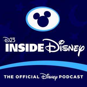 D23