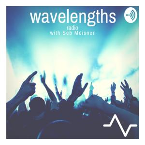 WaveLengths Radio