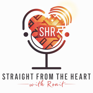 Straight from the Heart with Ronit