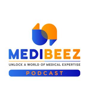 MediBeez Podcast
