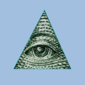 !Habla¡ Futurizando