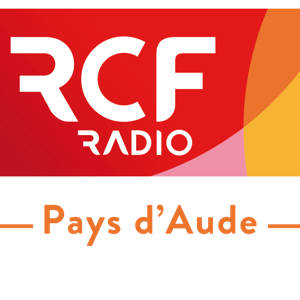 Emission spéciale RCF Pays d'Aude