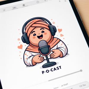 PO Cast. La psy Ovale