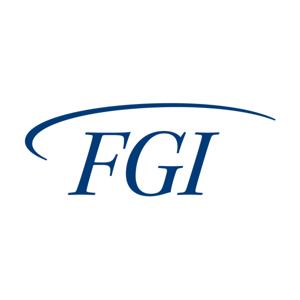 The Fabricated Geomembrane Institute