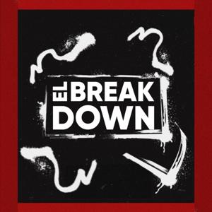 EL BREAKDOWN